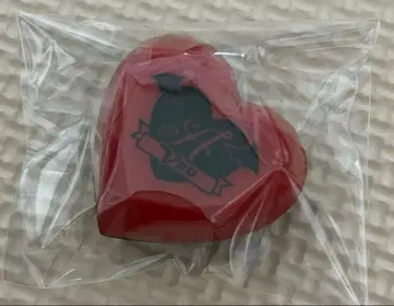 바우군 하트 링 라이트