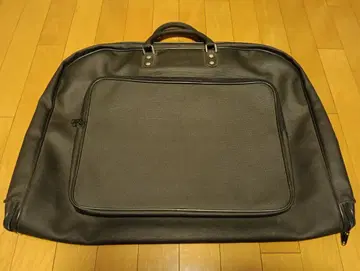 가먼트 백 수트 커버 관혼상제용 여행 출장용