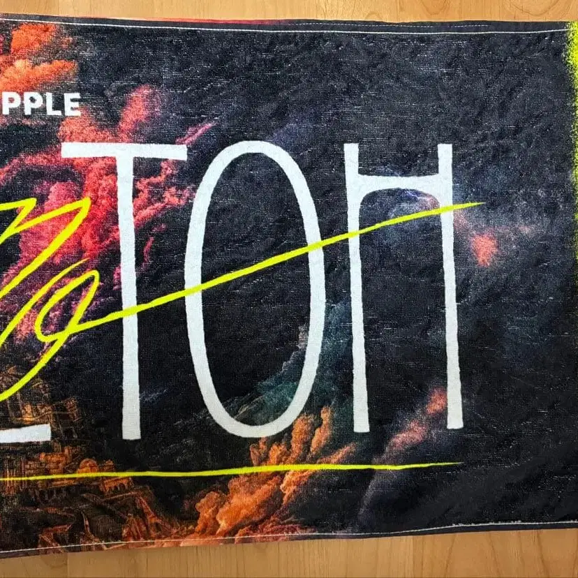 3번째 상품 이미지