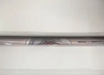 전생 콜로세움 4권 태피스트리 새상품 게이머즈 혜택