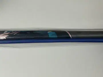 나의 여자친구 선생님 13권 태피스트리 새상품 토라노아나 혜택