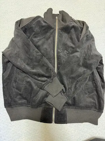 ADRER 자켓 3점 세트