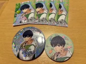 블루 록 AGF 2025 토끼 Rabbit 이사기 요이치