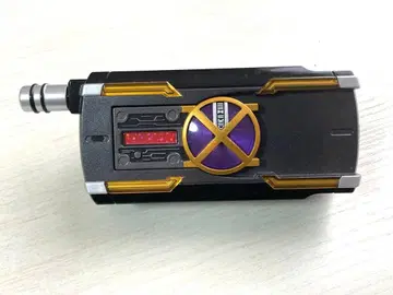 CSM 카이자 기어 부속 카이자폰 단독