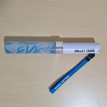 초특급 카이 EVE 응원봉