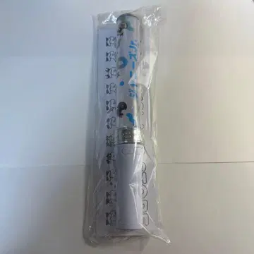 쟈니즈 Jr 응원봉