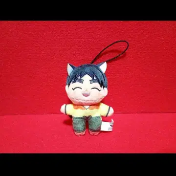 극장판 닌타마 란타로 호와누이 난자타운 vol.3 남코 쿠쿠치 헤이스케