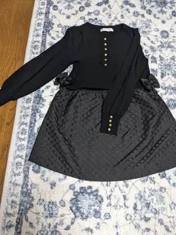 슈퍼 뷰티/튜닉 42