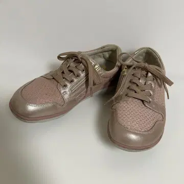 요넥스 yonex 파워 쿠션 워킹 신발 23.5