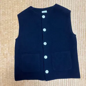 ( g ) 네이비 베스트