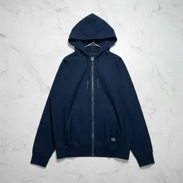 매킨토시 철학 후드티 britec 스트레치 수분 흡수 속건성