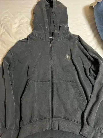 서플라이어 지퍼 후드티 supplier