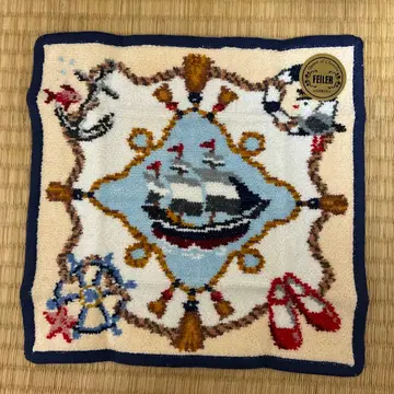 러브러리 바이 페이러 요코하마 조이너스점 한정판 요코하마 크루즈