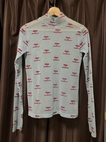 maison special 플로키그램 시어 터틀