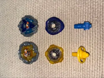 응모 세트 한정 컬러 베이 2개 세트