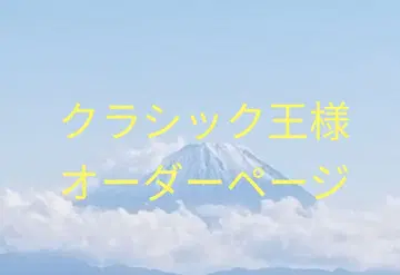 암커버 암밴드 핸드메이드