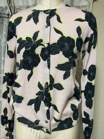 폴스미스 블랙 라벨