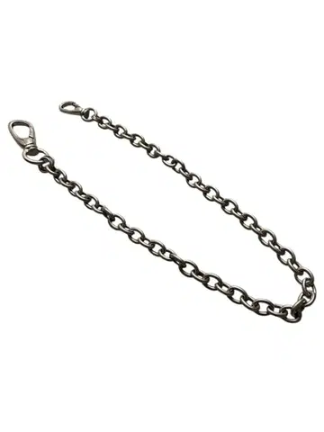 지갑 체인 vintage