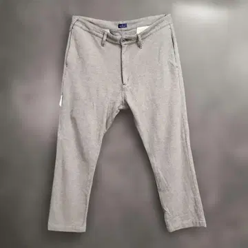 DENIM BY VANQUISH & FRAGMENT 스웨트 팬츠