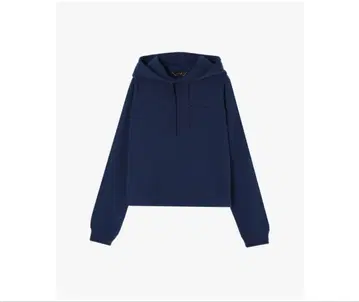 아그네스베 후드티