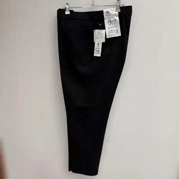 올스타 팬츠 XL 허리 90-98cm