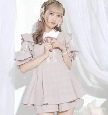 노이메 시크릿허니 셋업 등 묶음 판매