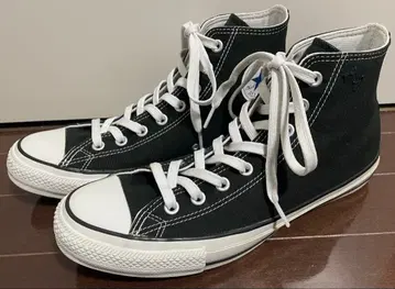 converse ALLSTAR REACT 29cm