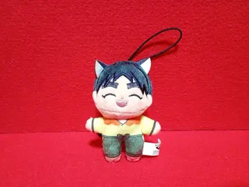 극장판 닌타마 란타로 호와누이 난자타운 vol.3 남코 쿠쿠치 헤이스케