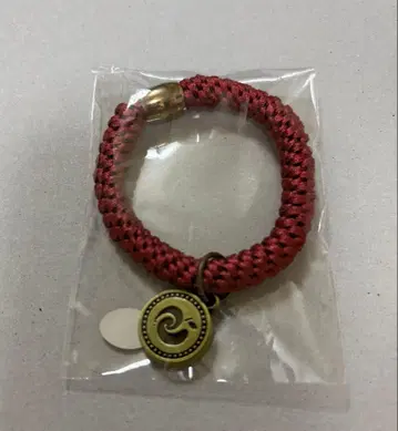 Mrs. GREEN APPLE 바벨탑 코인 헤어타이