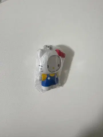 산리오 사진 프레임 마스코트 키티