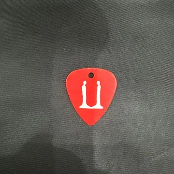 G-DRAGON 2025 월드 투어 피크 시드니