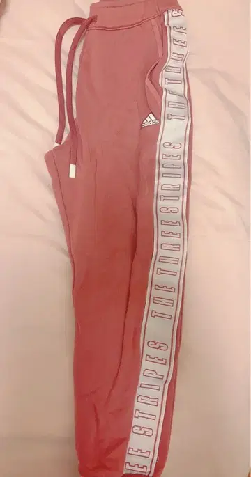 adidas 아디다스 여성용 스웨트 팬츠