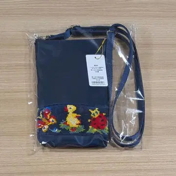 페이러 하이디 스마트폰 숄더