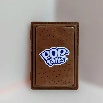 poptarts 케이스 팝타르트 팝타르트