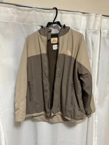 KELTY Samansa Mos 2 별주 마운틴 후드티