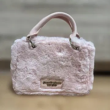 사만사 타바사 프티 초이스 퍼 백