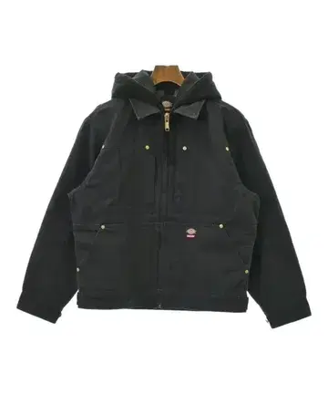 Supreme 블루종 남성용