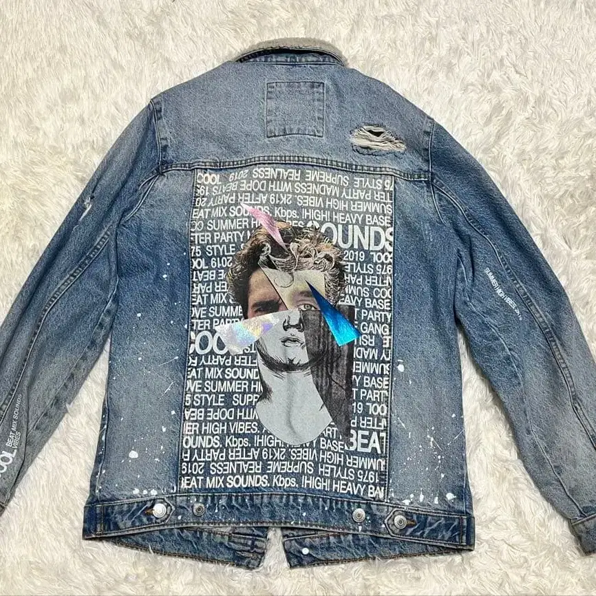 1번째 상품 이미지