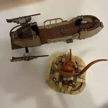 2점째부터 200엔 할인됩니다