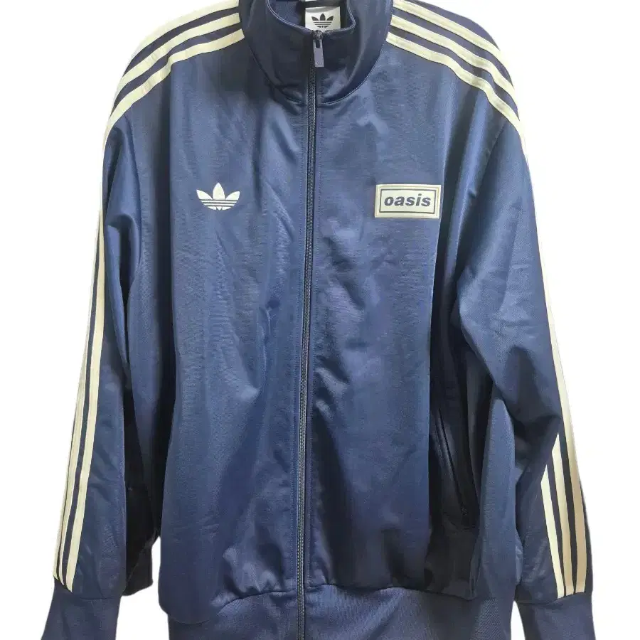 ADIDAS | 아디다스 [3XL XXXL] Adidas Oasis Tour Jacquard Jersey