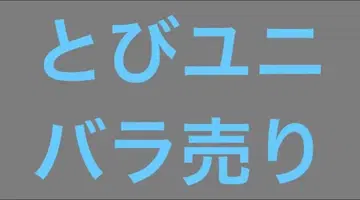 토비유니 토비스테 토비다세 유니버스 토비유니 스테이션
