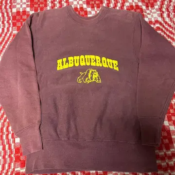 70s 챔피온 리버스 위브 단색 택 맨투맨 최종 가격 인하 완료