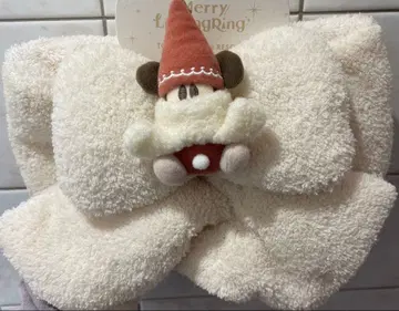 릴리루린 머플러 2025