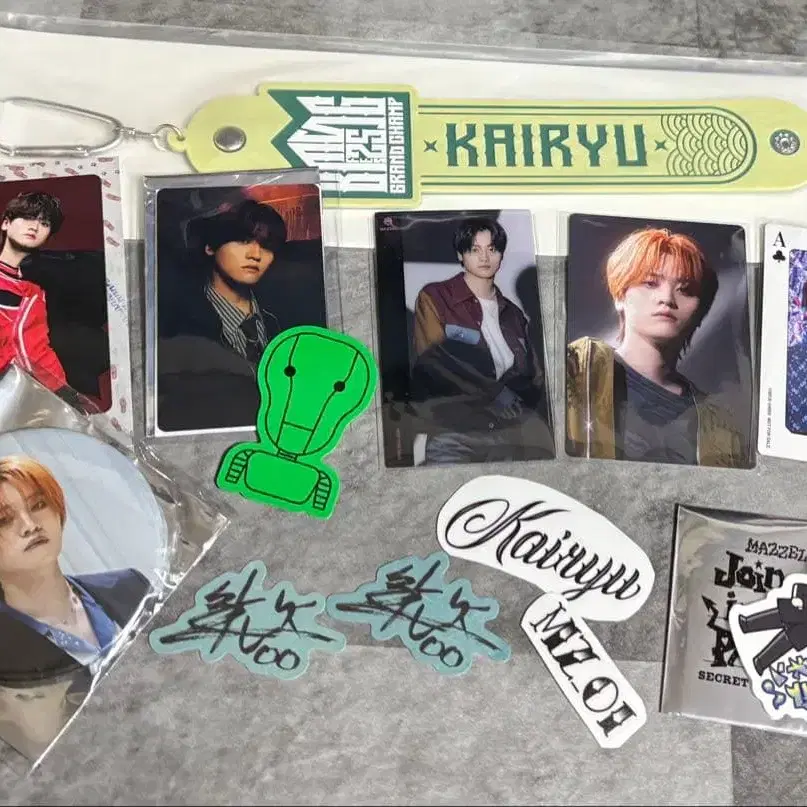 1번째 상품 이미지