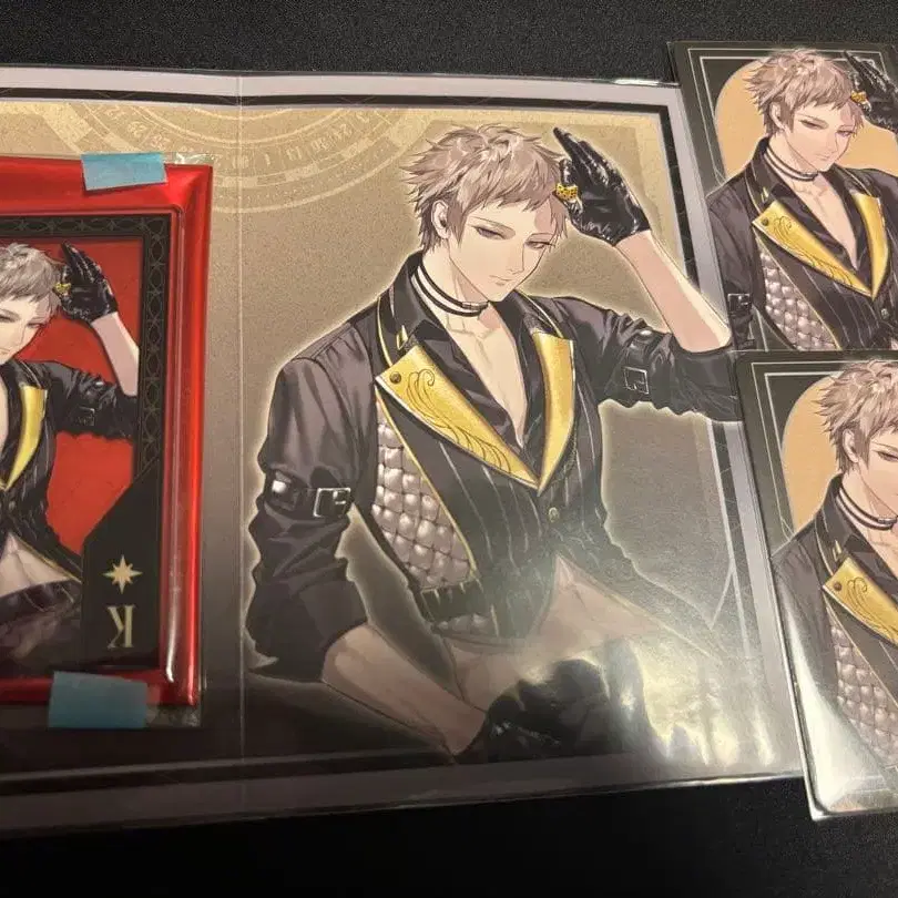 1번째 상품 이미지