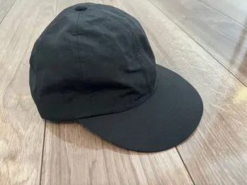 유나이티드 애로우즈 캡