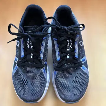 온 On 클라우드이클립스 Cloudeclipse 3WD30091197