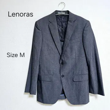 새상품급 Lenoras 테일러드 자켓 사이즈 M