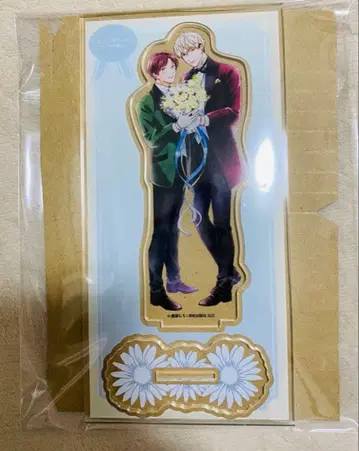 소노세 모치 선생님이라도 귀여운 네가 나빠