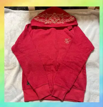 KARL KANI 칼카니 후드티